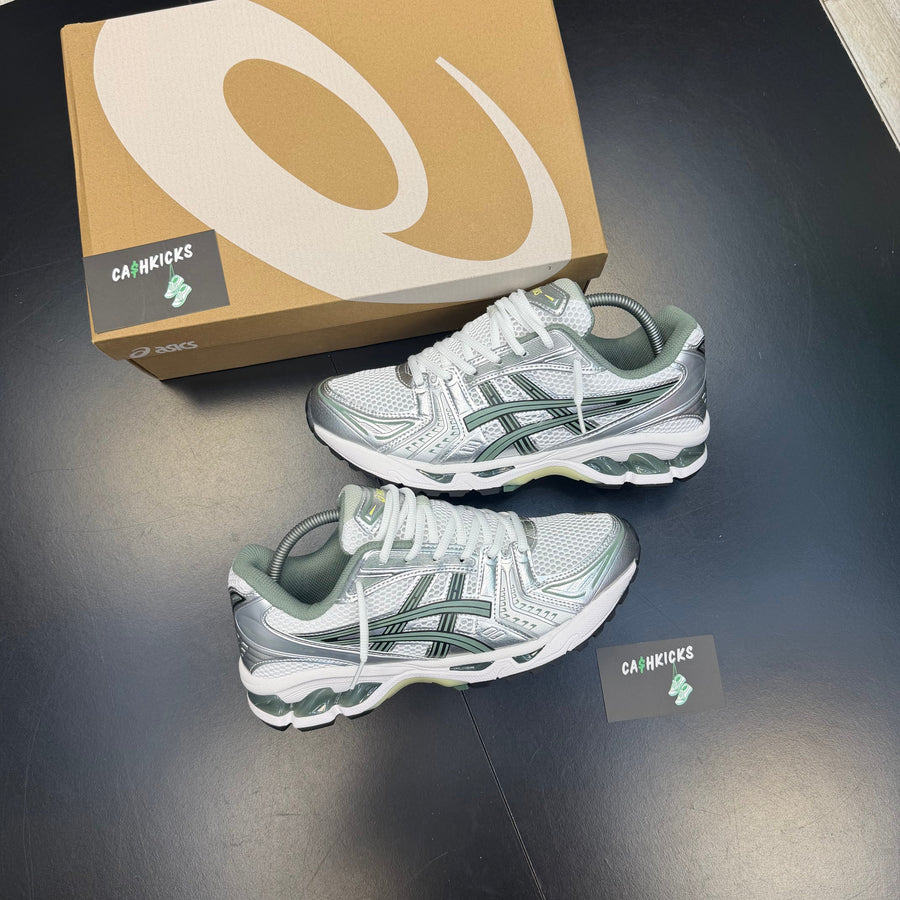 Asics Gel Kayano 14
