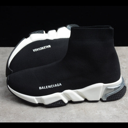 BALENCIAGA Speed Runners