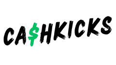 CashKicks