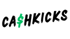 CashKicks