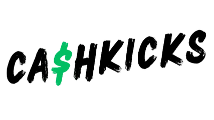 CashKicks