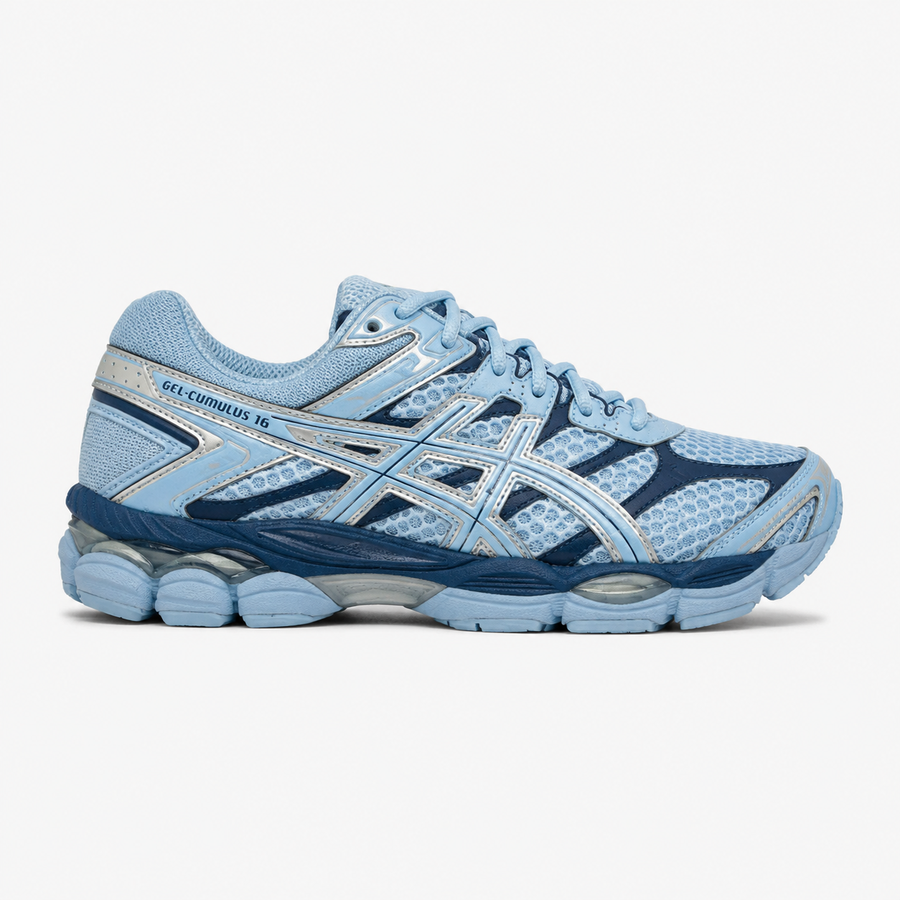 ASICS GEL-CUMULUS 16
