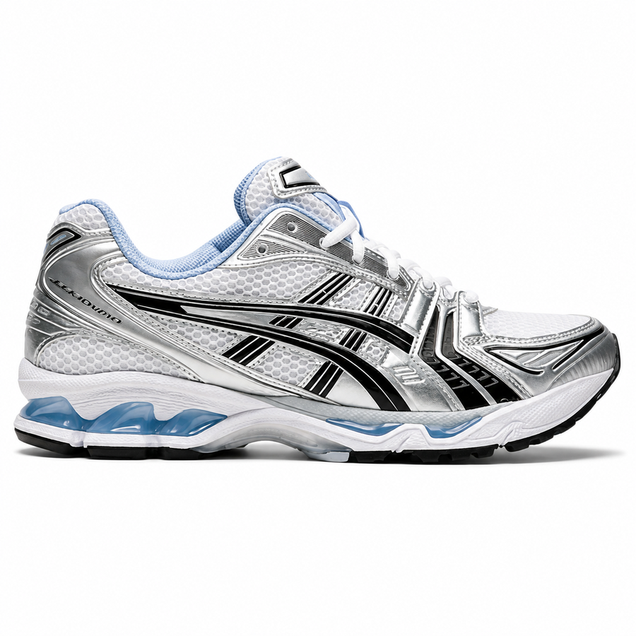 Asics Gel Kayano 14