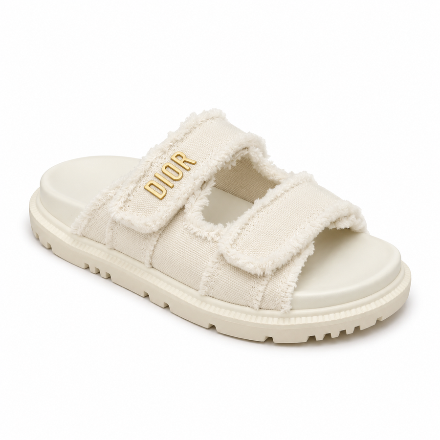 Dior Sandals