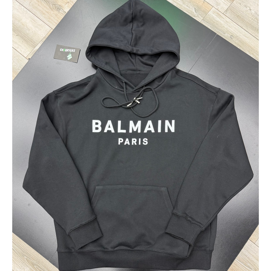 Balmain Hoodie
