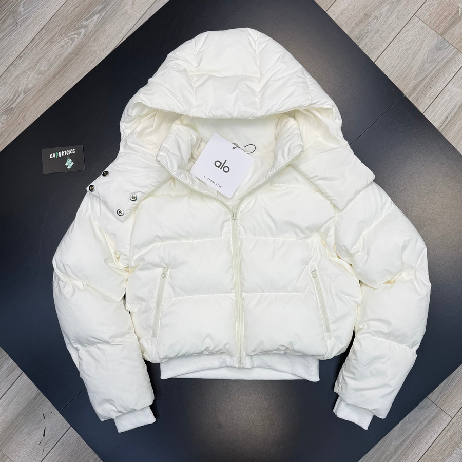 Alo Jacket