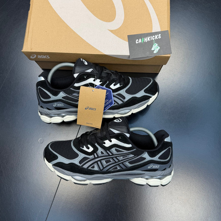 Asics Gel NYC