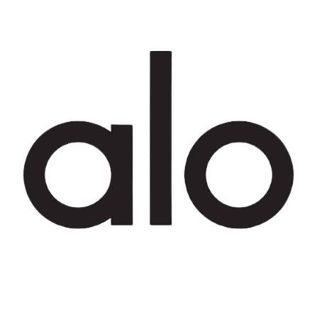 ALO