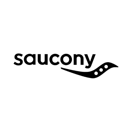 Saucony