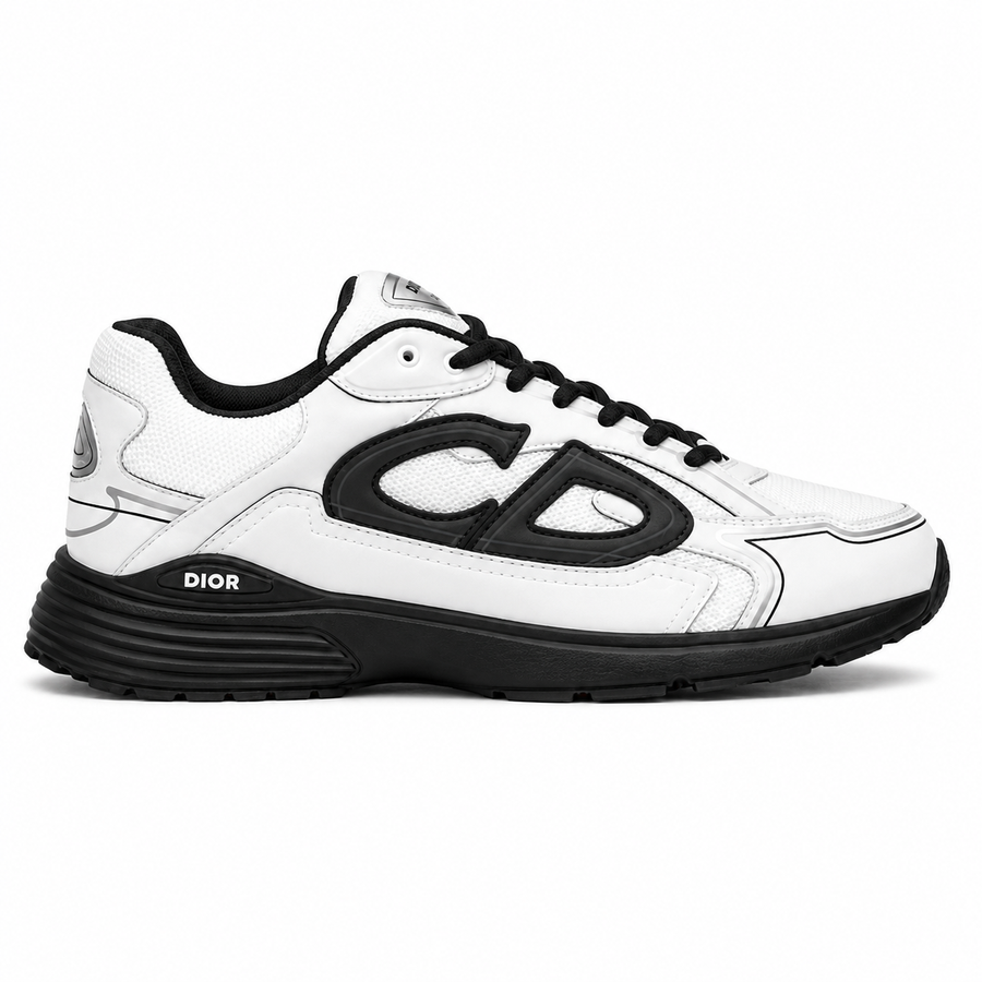 Dior B30